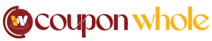 CouponTerra Logo